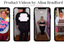 create authentic ugc video content for your brand